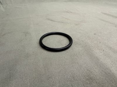 Oil Breather Seal