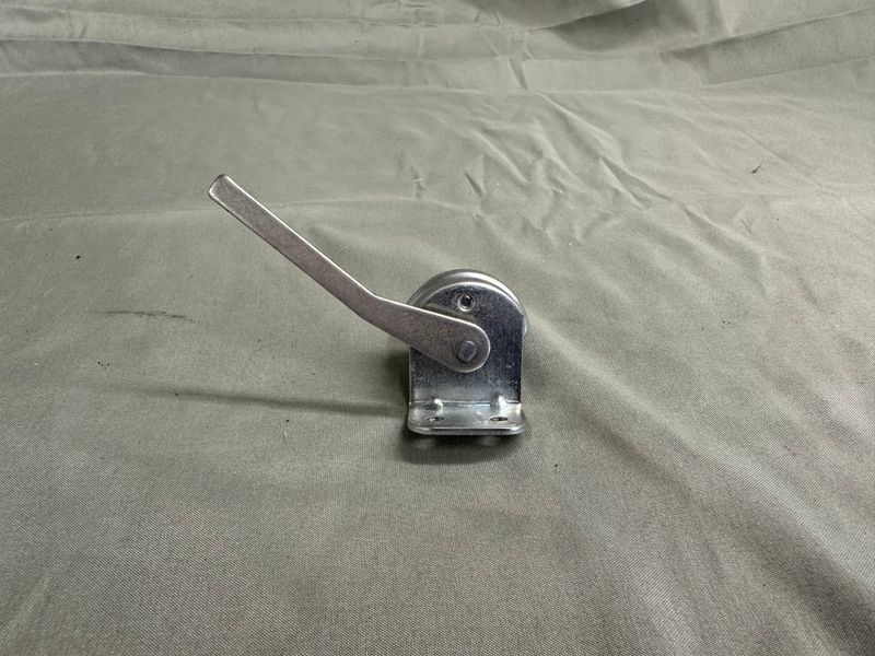 Brake Light Switch With Arm