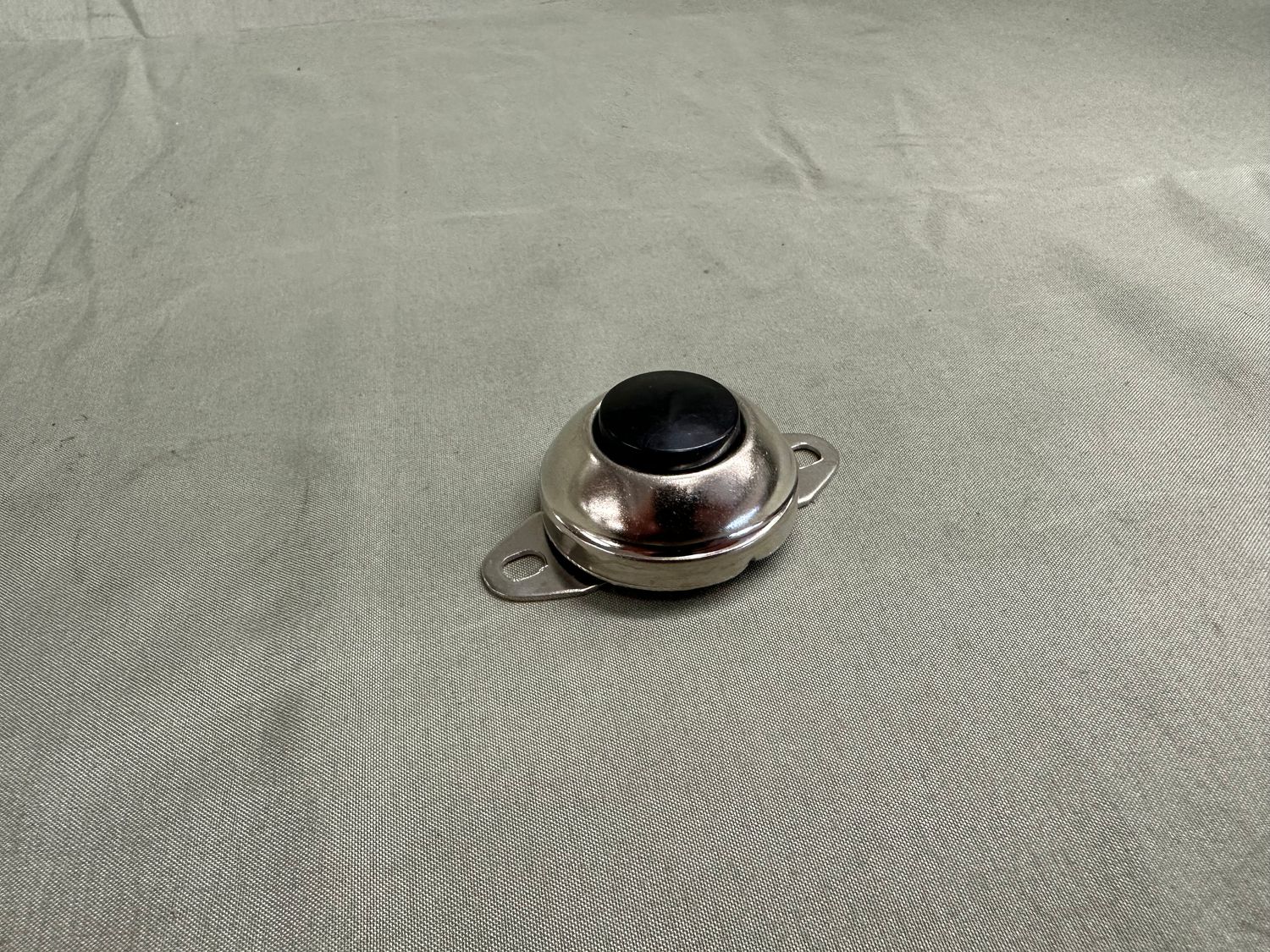 Horn Button Switch