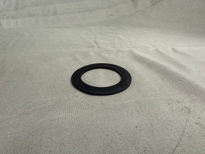 Fuel/Hopper Cap Gasket