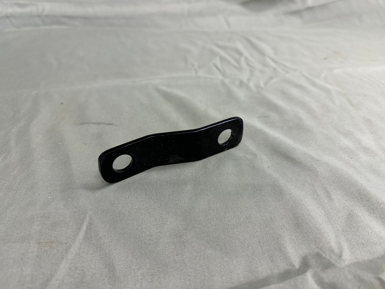 Alarm Switch Bracket