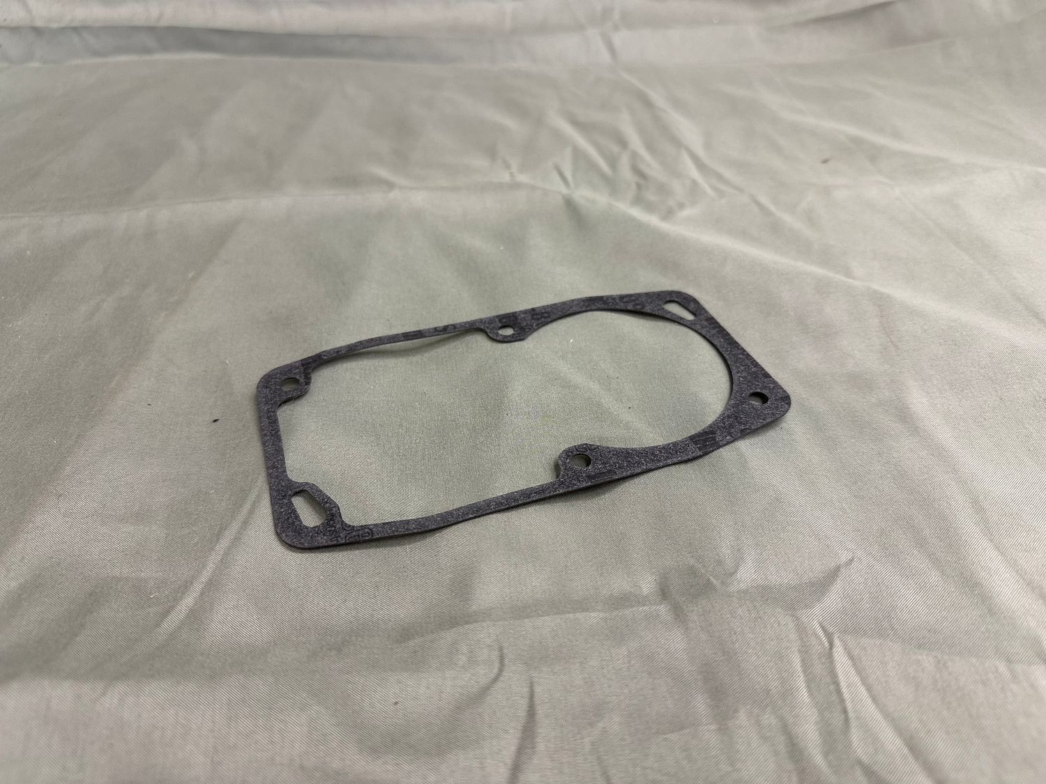 Turntable Gear Box Gasket