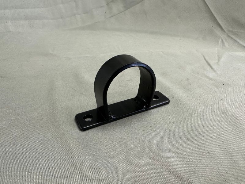 M-19 Fender Mount Crank Steady Bearing