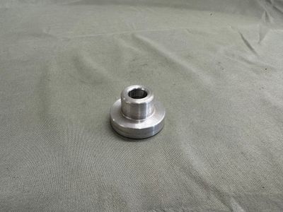 Idler Pulley Spring Seat
