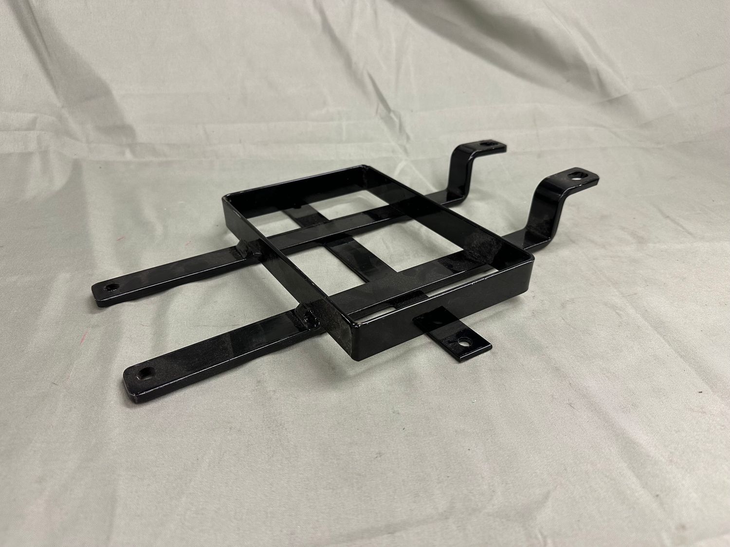 M9/M19 Battery Holder
