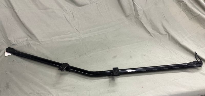 M/MT19 Southern Style Skid Bar