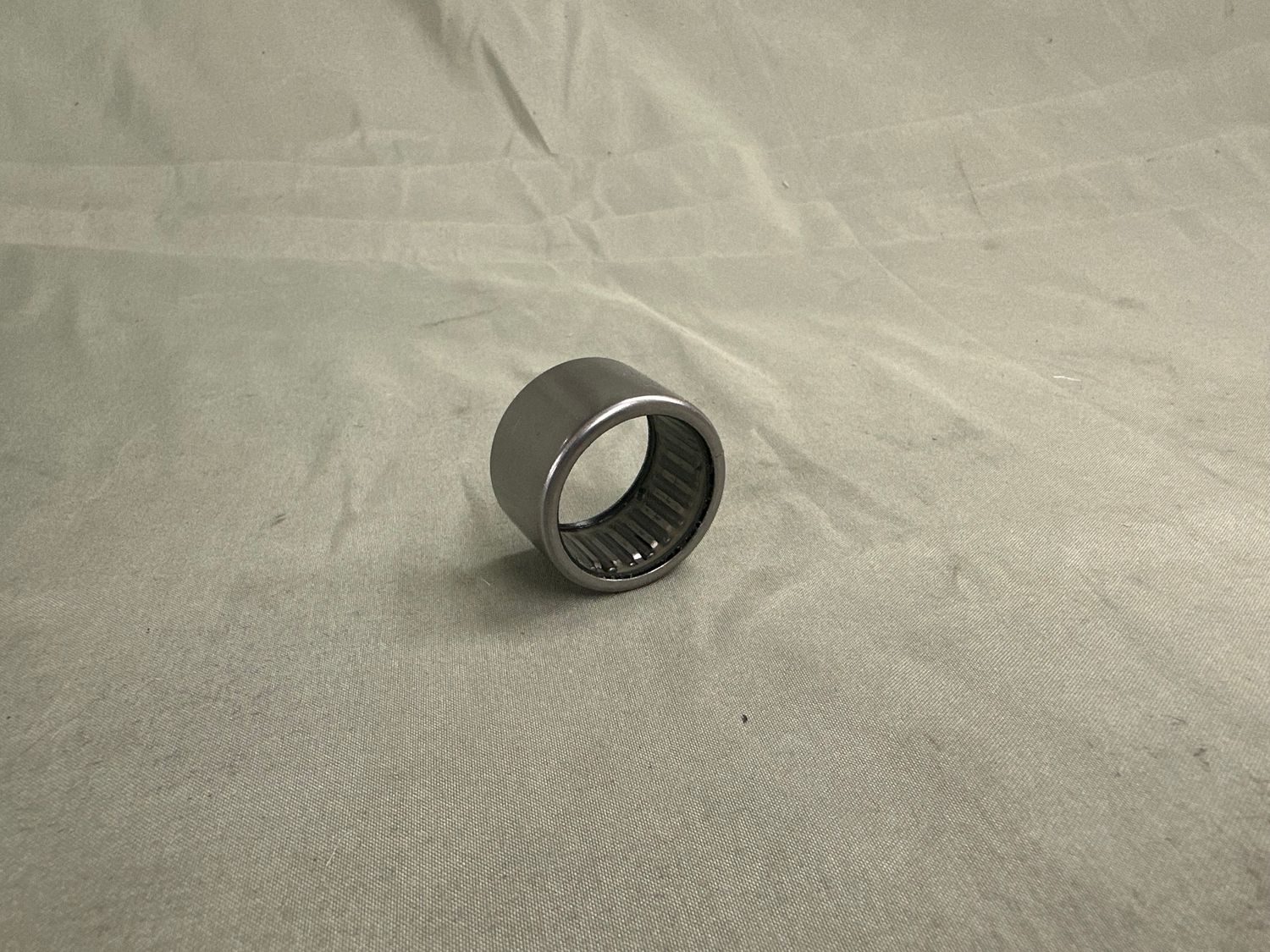 Idler Sprocket Needle Bearing