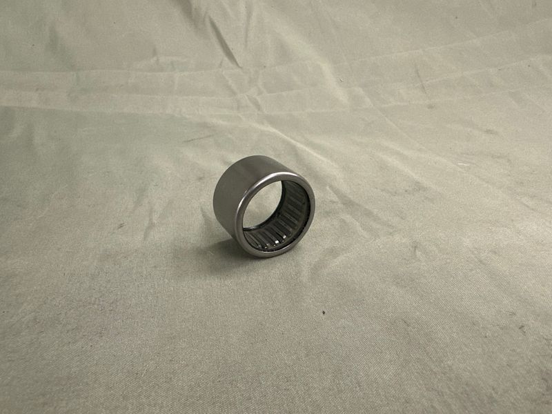 Idler Sprocket Needle Bearing