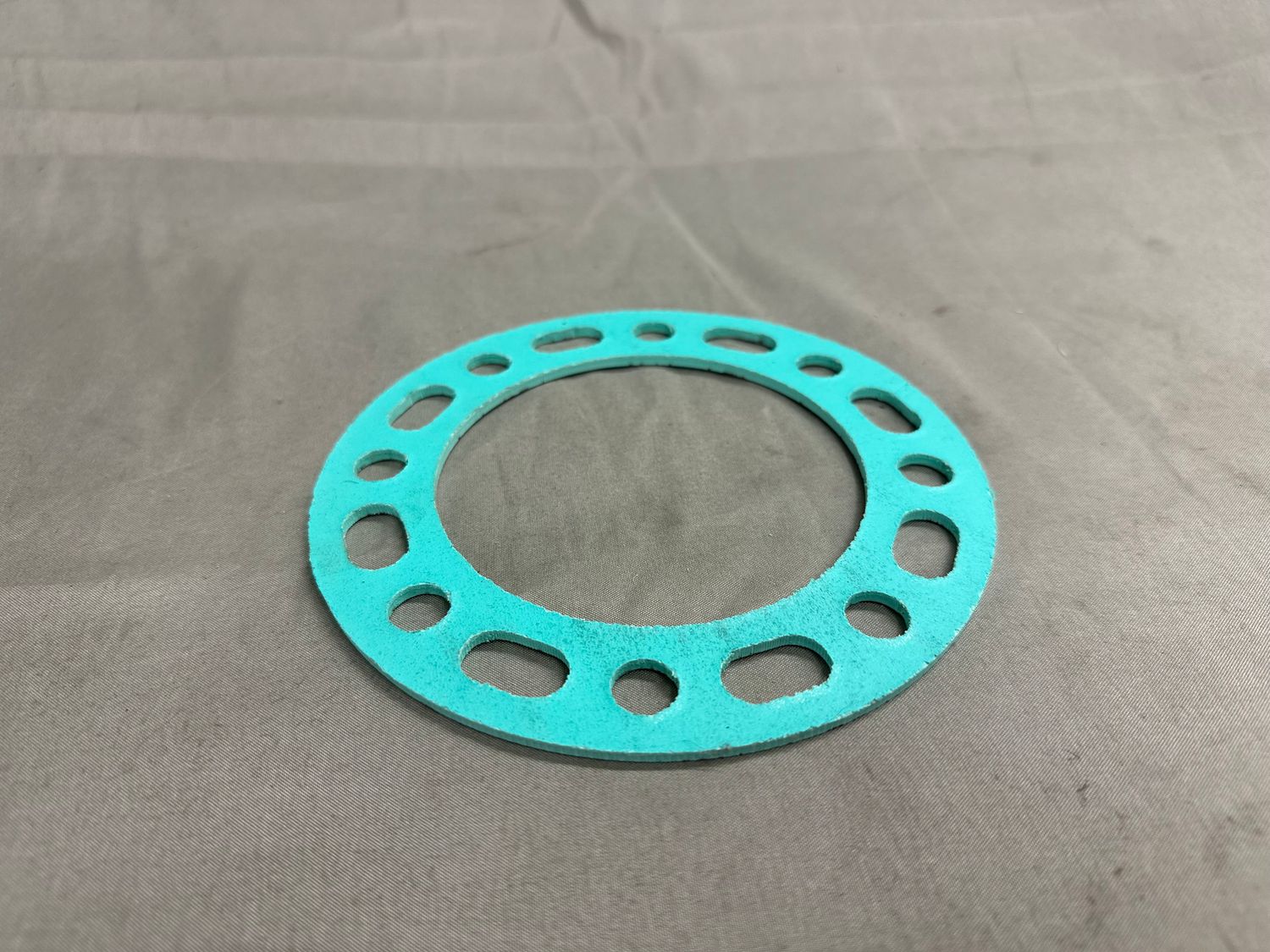 RO-C Head Gasket