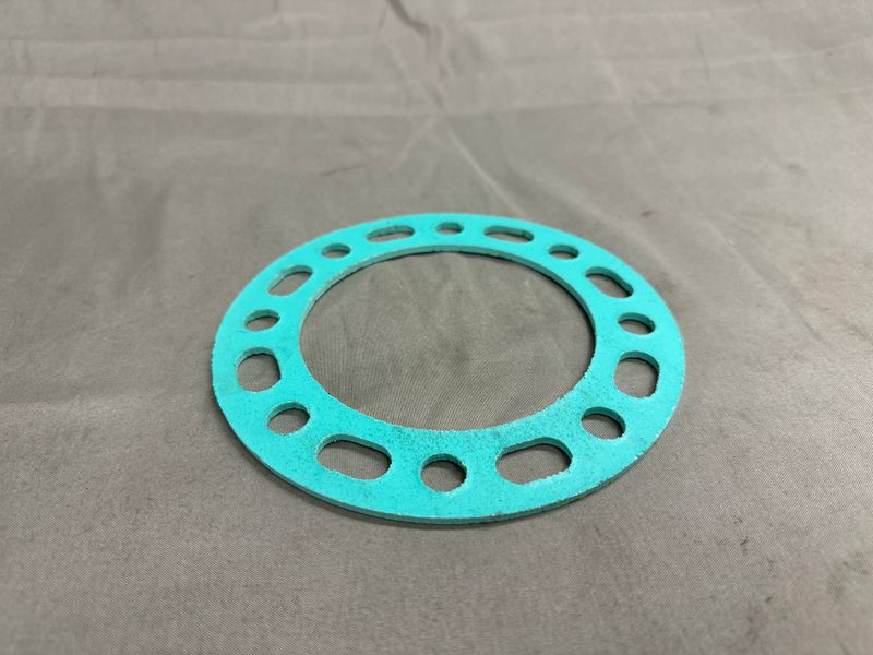 RO-C Head Gasket