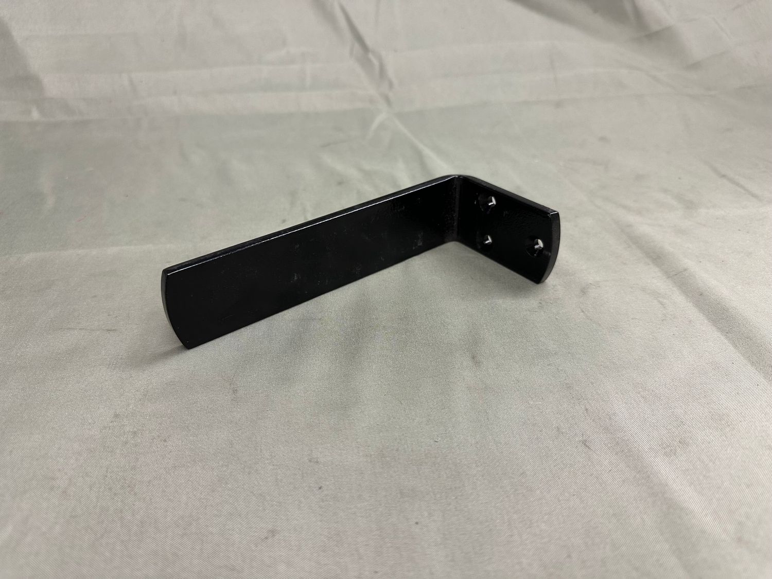 Lantern Attachment Bracket