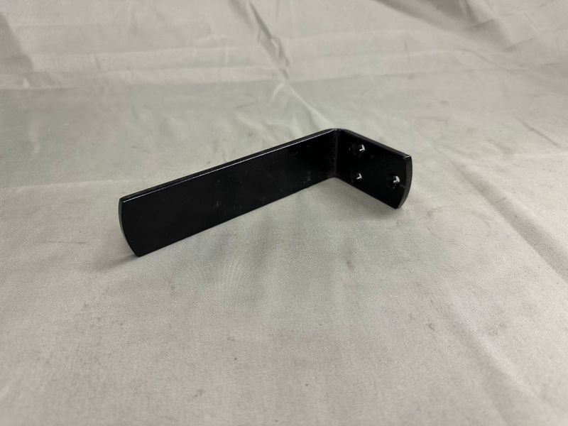 Lantern Attachment Bracket