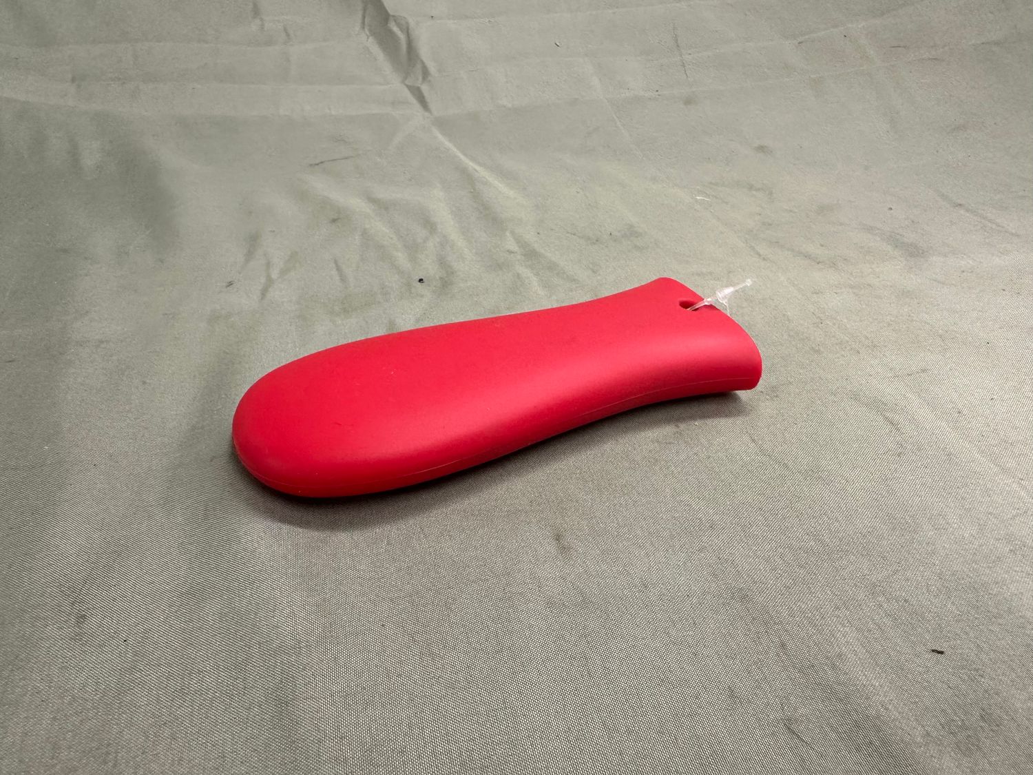 Brake/Clutch Handle Silicone Cover