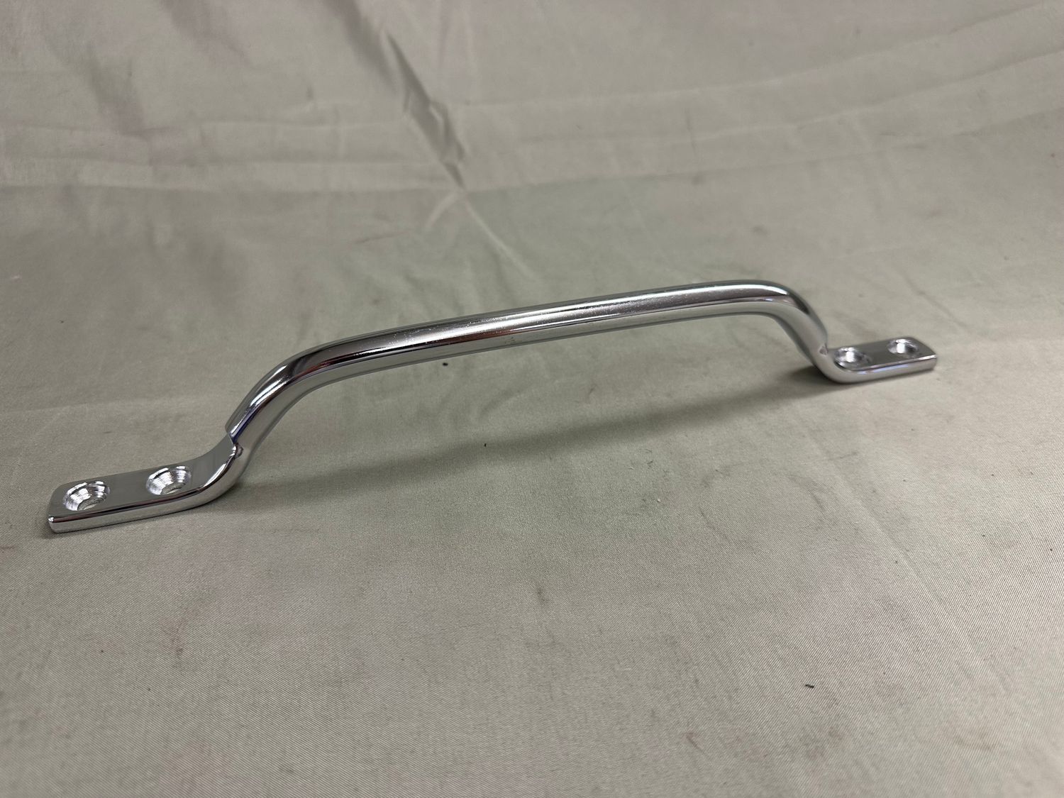 Grab Handle