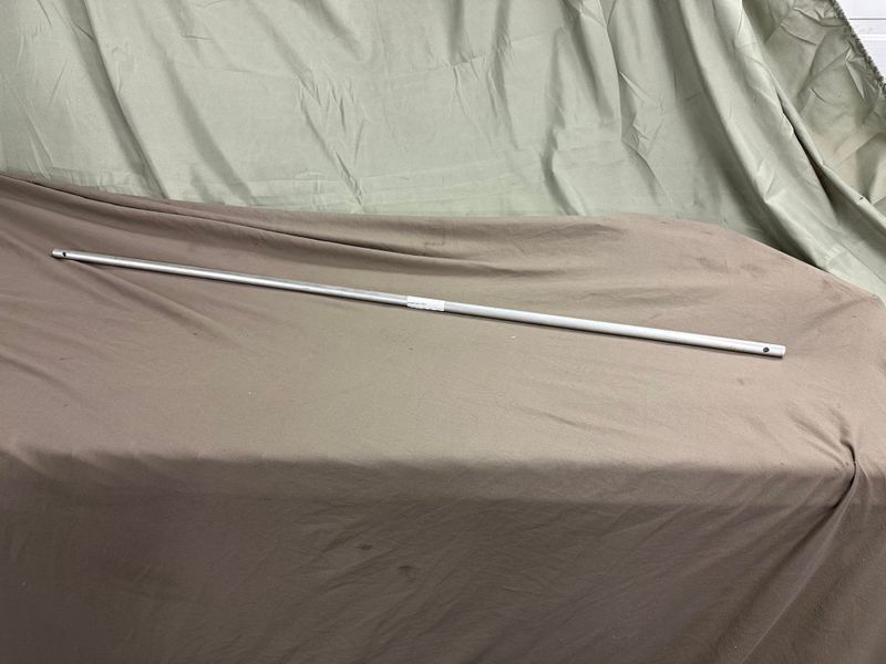 Curtain Slide Rod