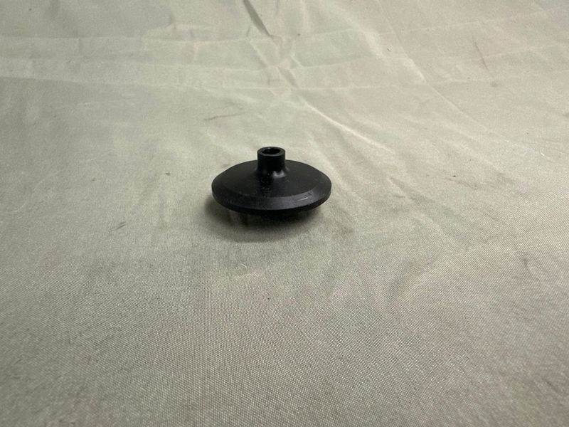 C5 Air/Check Valve