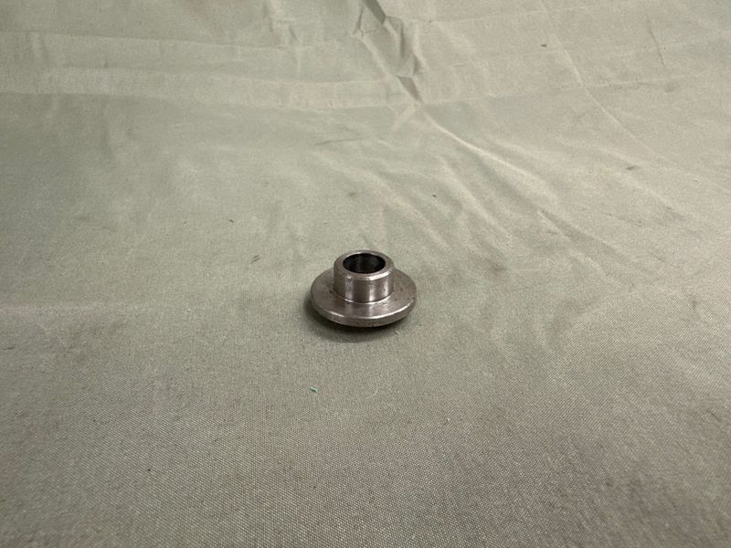 Engine Mounting Spring Seat