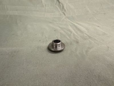 Engine Mounting Spring Seat