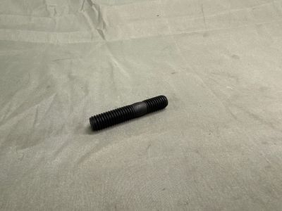 RO/OD Cylinder Head Stud