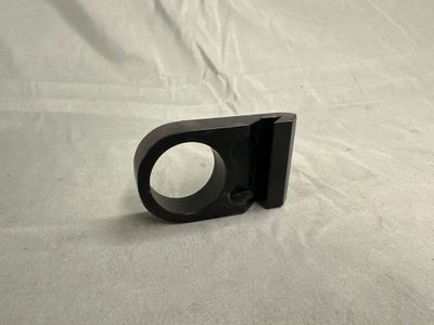 M14/S2 Crank Steady Bearing - Crank Side