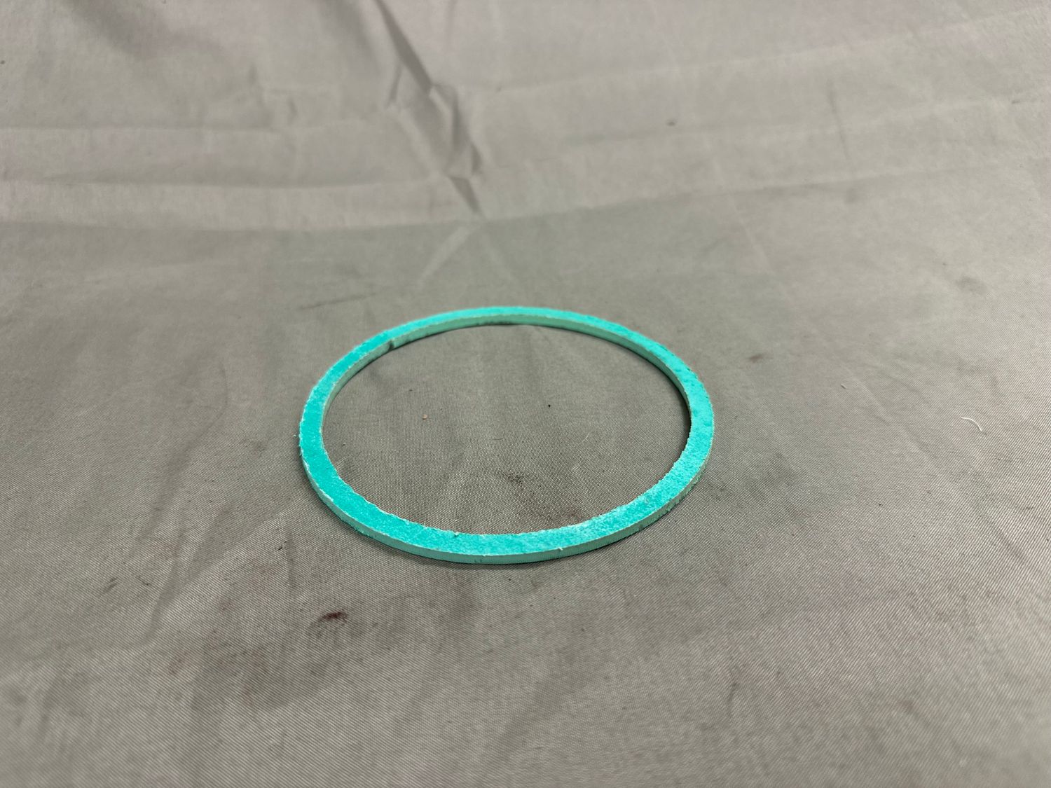 RO-B Head Gasket