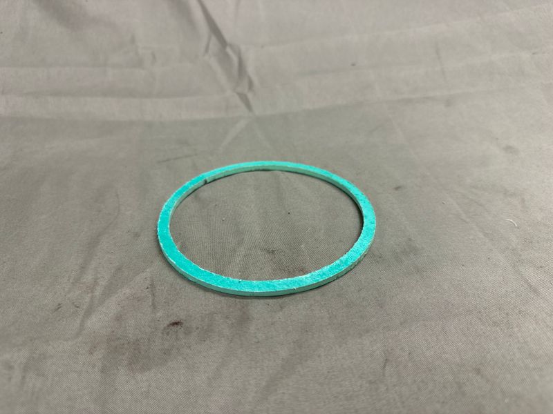 RO-B Head Gasket