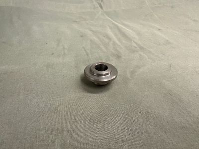 Engine Mounting Spring Seat