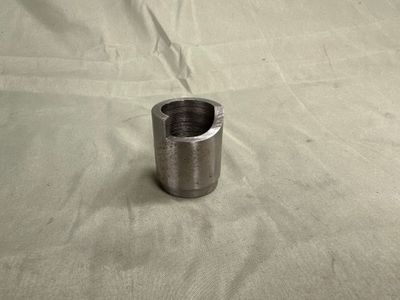 RO-C/OD-B Starting Crank End
