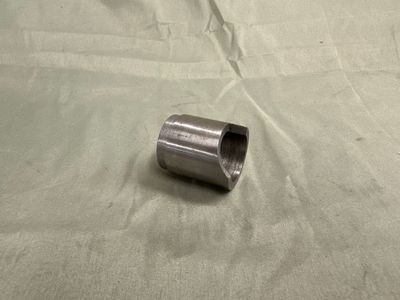 RO-C/OD-B Starting Crank End
