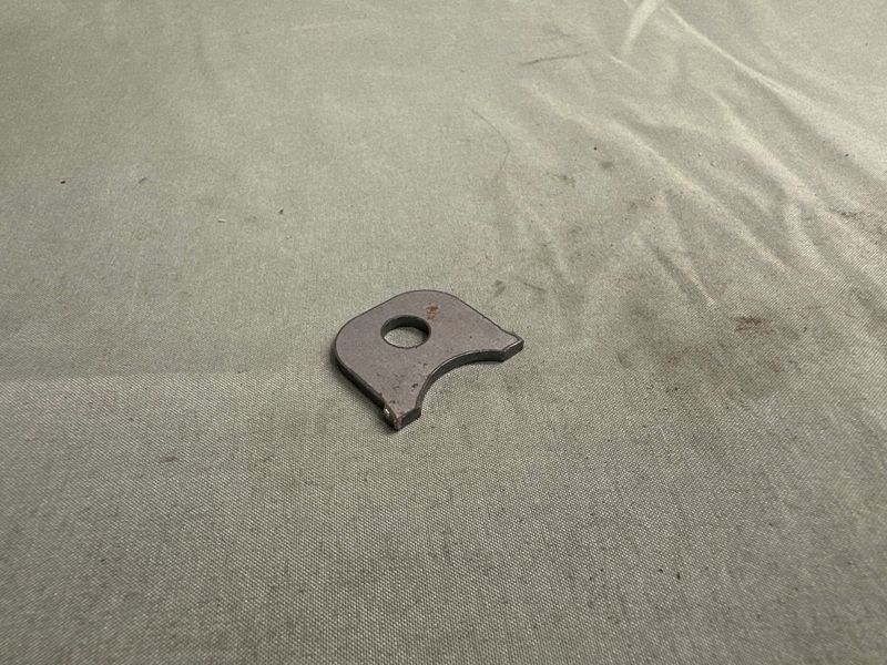 Weatherseald Timer Spacer