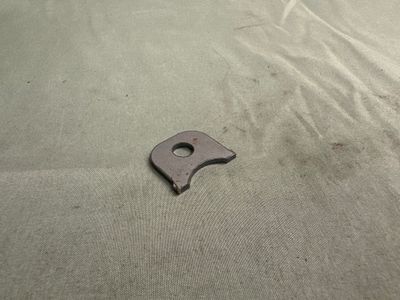 Weatherseald Timer Spacer