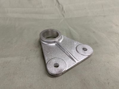 M9 Crank Support Casting