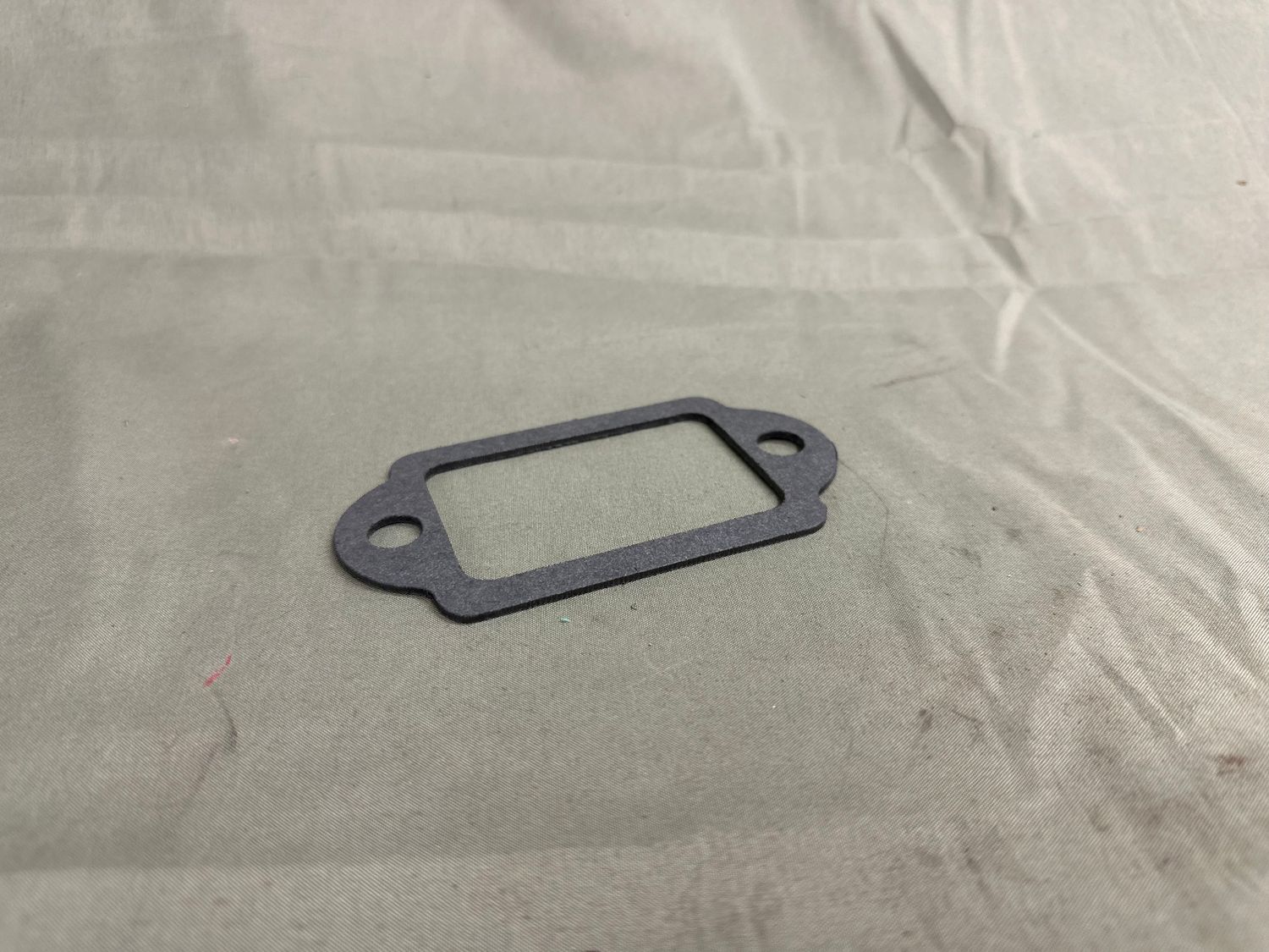 C5 Carburetor to Engine Gasket