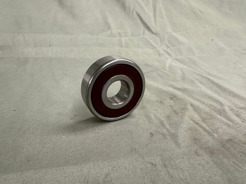 B48G Pilot Bearing