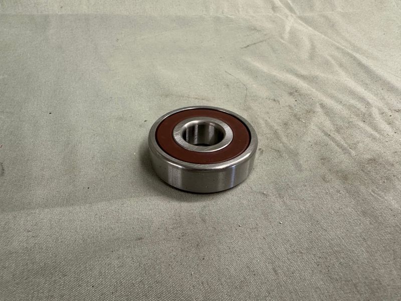 B48G Pilot Bearing