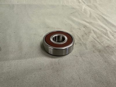 B48G Pilot Bearing
