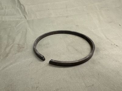 RQ/QB Engine Piston Rings