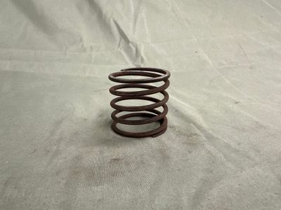OD Engine Spacer Spring - Timer Side