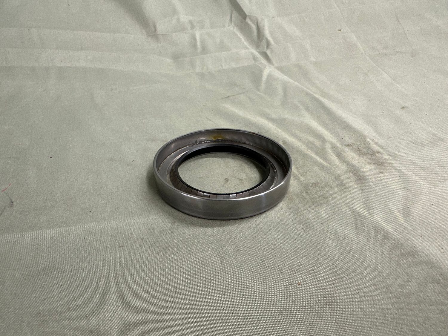 RQ Crank Oil Seal