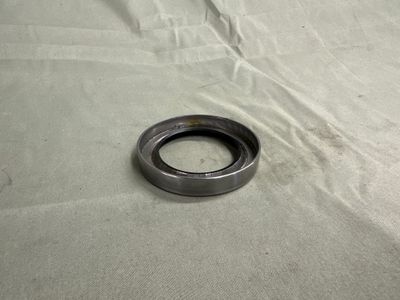 RQ Crank Oil Seal