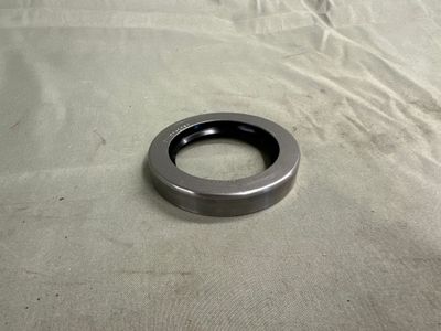 RQ Crank Oil Seal