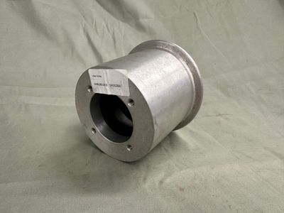 Idler Pulley