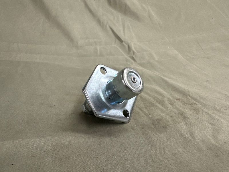 Starter Switch