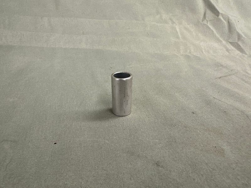 Tool Box Spacer