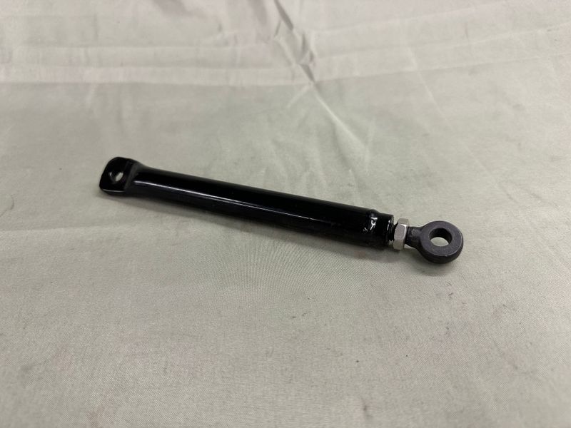 Brake Toggle Arm