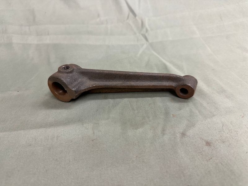 M9 Brake End Arm