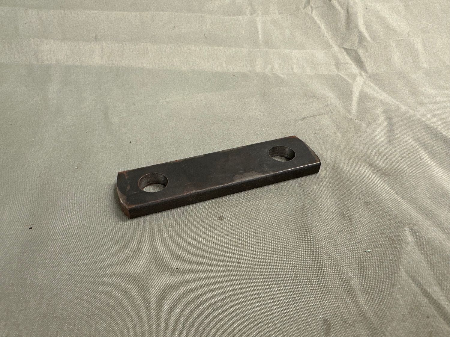 Brake Toggle Link
