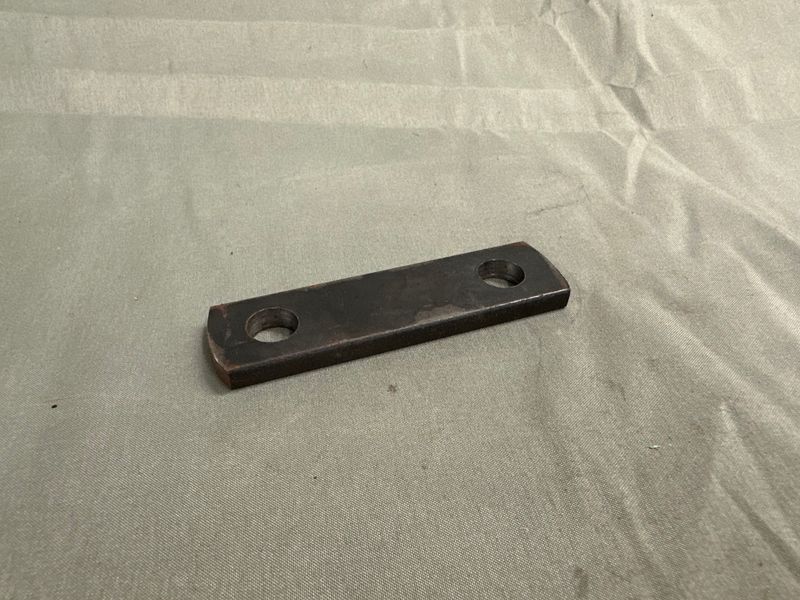 Brake Toggle Link