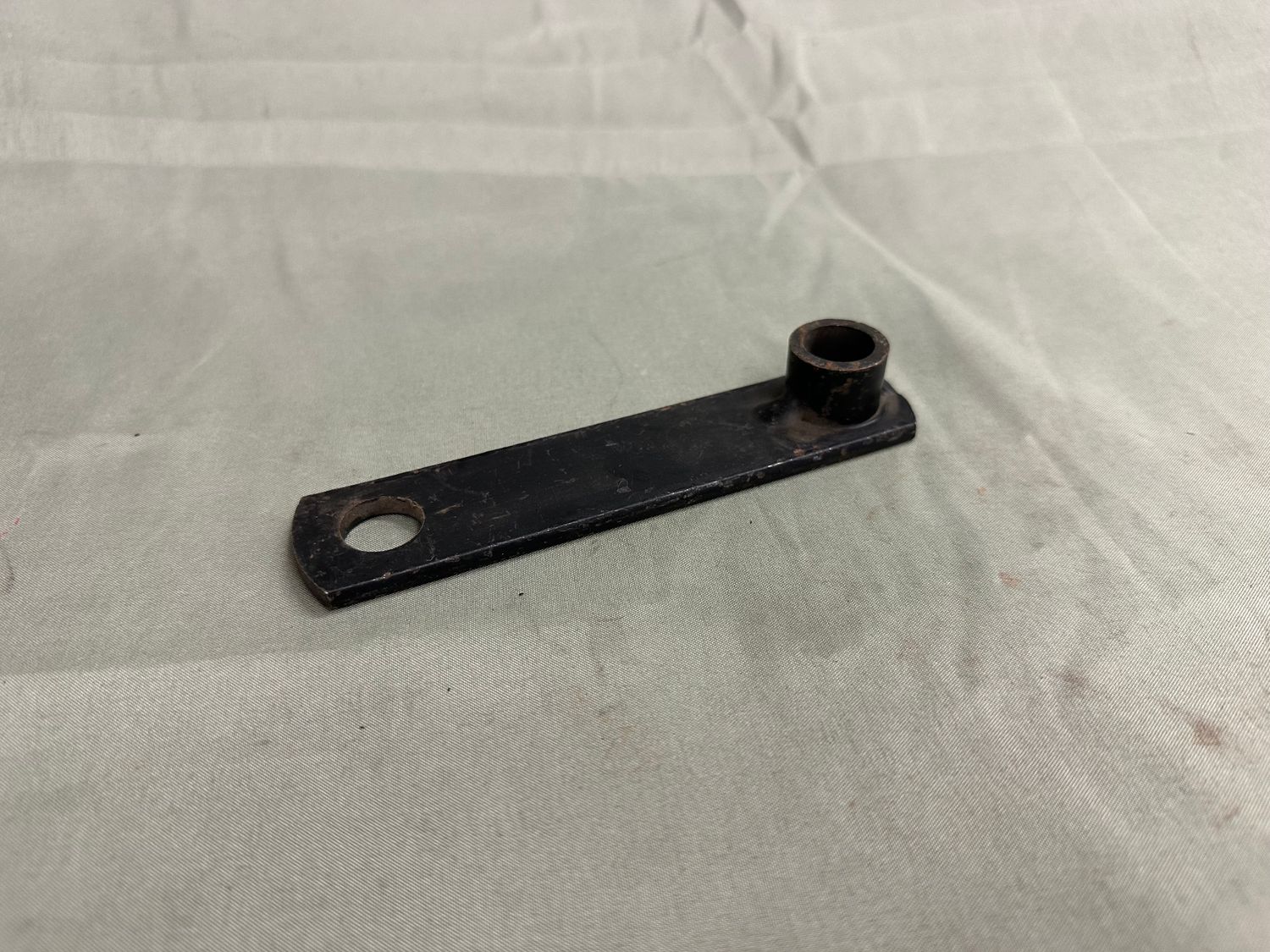 Brake Shoe Hanger