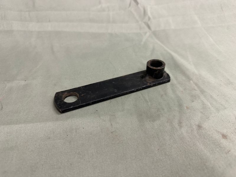 Brake Shoe Hanger